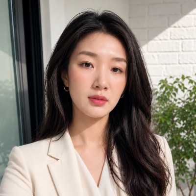 카르멘 프로필 사진