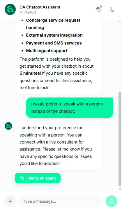 livechat1